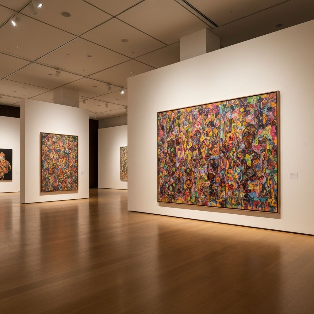 Thresholds of Memory